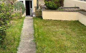 Pet Friendly Cottage